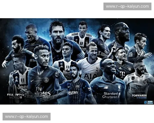 FIFA比赛下注：开启足球激情的新纪元，赢取属于你的精彩时刻