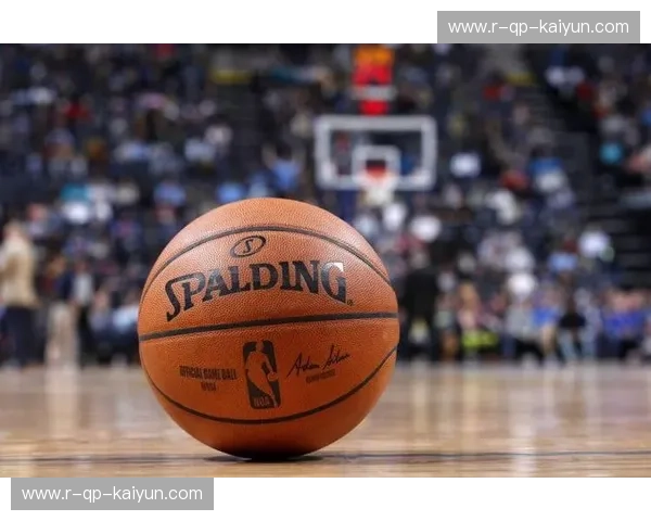 点燃激情的舞台：深入解读NBA季后赛的无限魅力