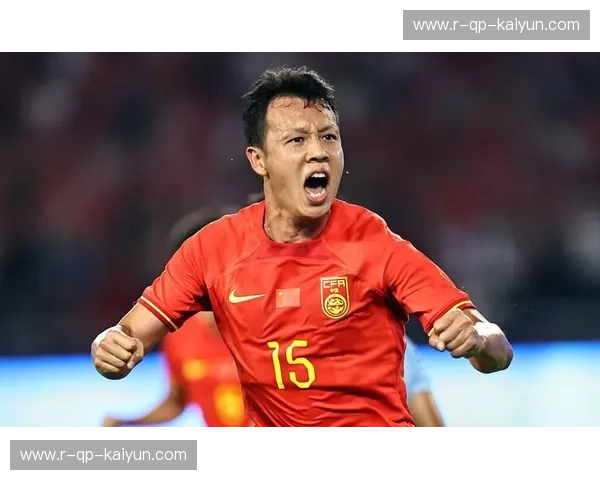 亚运会最新比分：见证中国运动员的辉煌时刻