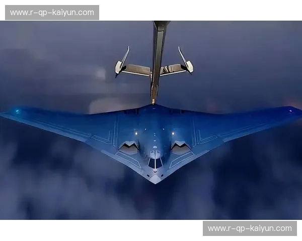 加入预备队：为未来蓄力的智慧之选