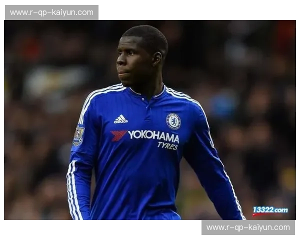 蓝黑荣光，蝙蝠飞翔：国米与瓦伦西亚的绿茵对决，一段未竟的史诗